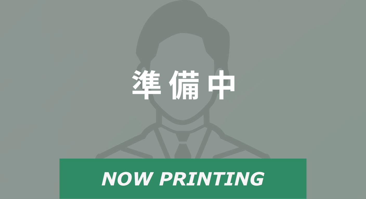 江坂整形Rinクリニック院長岡田倫太郎医師